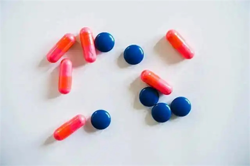图片说明
